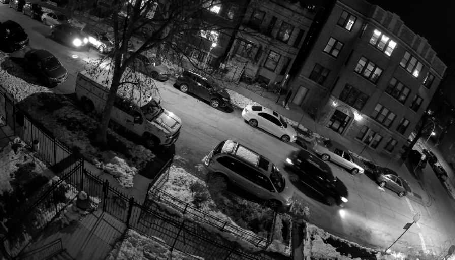 Reolink Camera Two_01_Reolink Home Hub One_20251214180100.jpg